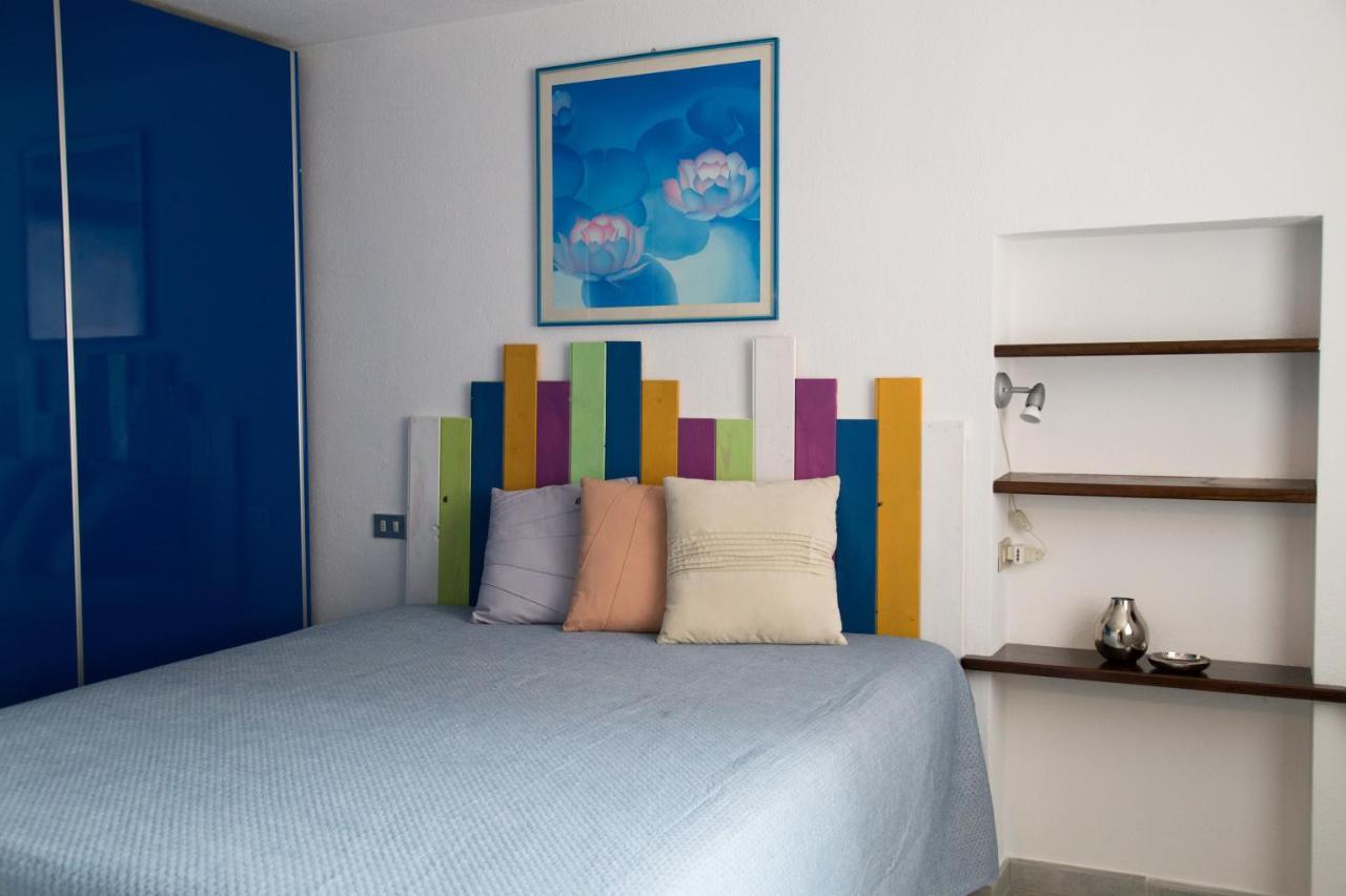 Apartment Maison Poppy